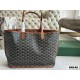 Goyard Bags High Quality Goyard Bags High Quality