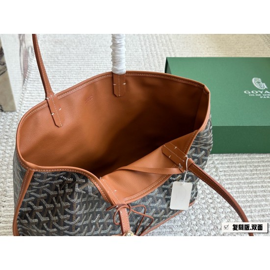 Goyard Bags High Quality Goyard Bags High Quality