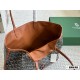 Goyard Bags High Quality Goyard Bags High Quality