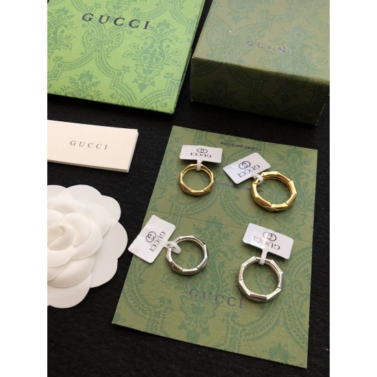 Gucci Jewelry Ring Gucci Jewelry Ring