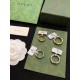 Gucci Jewelry Ring Gucci Jewelry Ring