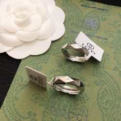 Gucci Jewelry Ring