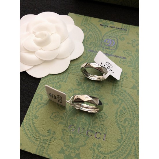 Gucci Jewelry Ring Gucci Jewelry Ring