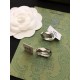 Gucci Jewelry Ring Gucci Jewelry Ring