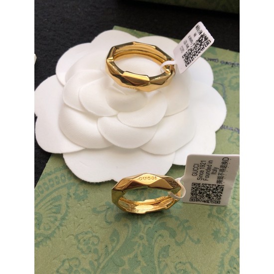 Gucci Jewelry Ring Gucci Jewelry Ring