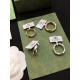 Gucci Jewelry Ring Gucci Jewelry Ring