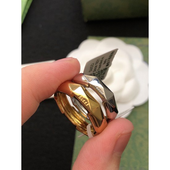 Gucci Jewelry Ring Gucci Jewelry Ring