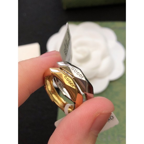 Gucci Jewelry Ring Gucci Jewelry Ring