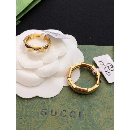 Gucci Jewelry Ring Gucci Jewelry Ring