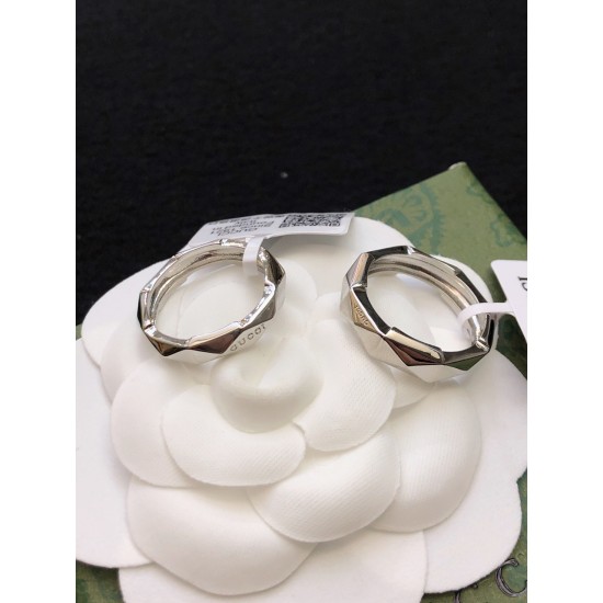 Gucci Jewelry Ring Gucci Jewelry Ring