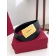 Ferragamo Belts
 Top Quality