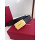 Ferragamo Belts
 Top Quality