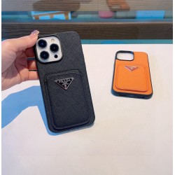 Prada Phone Case