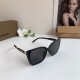 Burberry Glasses Burberry Glasses
