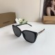Burberry Glasses Burberry Glasses