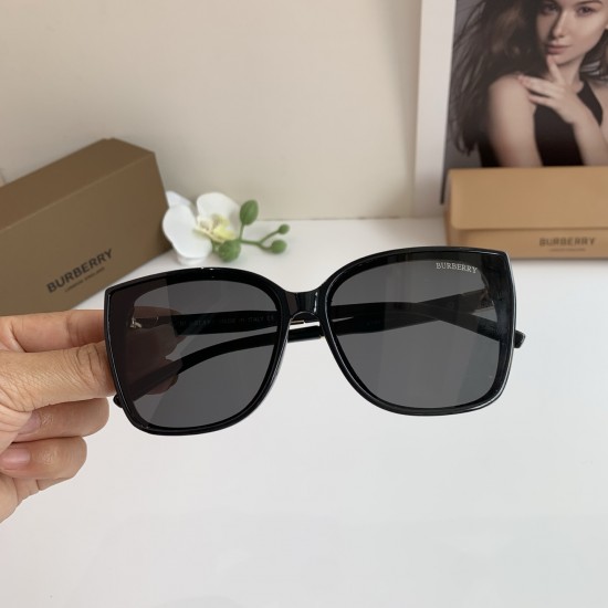 Burberry Glasses Burberry Glasses
