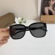 Burberry Glasses Burberry Glasses