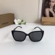 Burberry Glasses Burberry Glasses