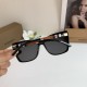 Burberry Glasses Burberry Glasses