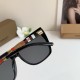 Burberry Glasses Burberry Glasses