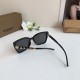 Burberry Glasses Burberry Glasses