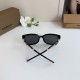 Burberry Glasses Burberry Glasses