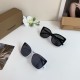 Burberry Glasses Burberry Glasses