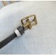 Burberry Belts
 Top Quality