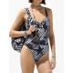 Chanel Swimsuit Chanel Swimsuit