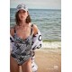 Chanel Swimsuit Chanel Swimsuit