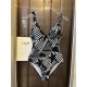 Chanel Swimsuit Chanel Swimsuit