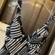 Chanel Swimsuit Chanel Swimsuit