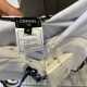 Chanel Swimsuit Chanel Swimsuit