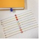 LV Jewelry High Quality LV Jewelry High Quality