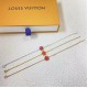 LV Jewelry High Quality LV Jewelry High Quality