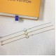 LV Jewelry High Quality LV Jewelry High Quality