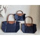 longchamp Bags Top Quality size:17*10cm longchamp Bags Top Quality size:17*10cm