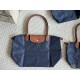 longchamp Bags Top Quality size:17*10cm longchamp Bags Top Quality size:17*10cm