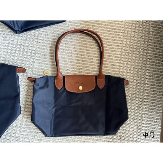 longchamp Bags Top Quality size:17*10cm longchamp Bags Top Quality size:17*10cm