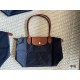 longchamp Bags Top Quality size:17*10cm longchamp Bags Top Quality size:17*10cm
