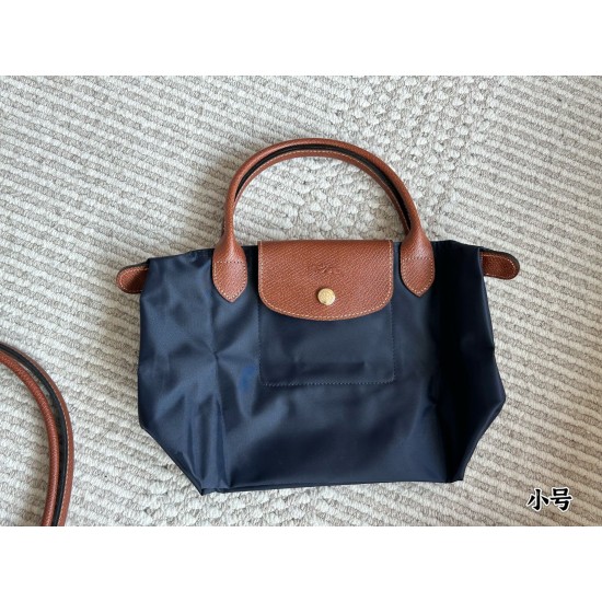 longchamp Bags Top Quality size:17*10cm longchamp Bags Top Quality size:17*10cm