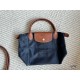 longchamp Bags Top Quality size:17*10cm longchamp Bags Top Quality size:17*10cm