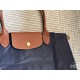 longchamp Bags Top Quality size:17*10cm longchamp Bags Top Quality size:17*10cm