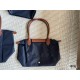 longchamp Bags Top Quality size:17*10cm longchamp Bags Top Quality size:17*10cm