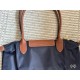 longchamp Bags Top Quality size:17*10cm longchamp Bags Top Quality size:17*10cm