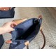longchamp Bags Top Quality size:17*10cm longchamp Bags Top Quality size:17*10cm