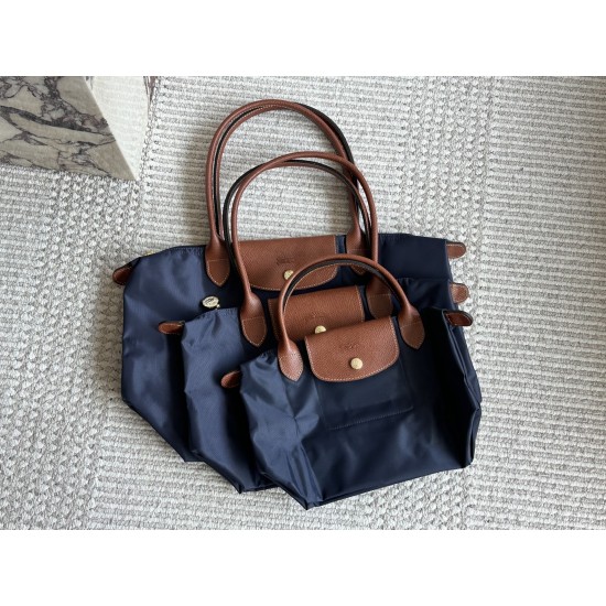 longchamp Bags Top Quality size:17*10cm longchamp Bags Top Quality size:17*10cm