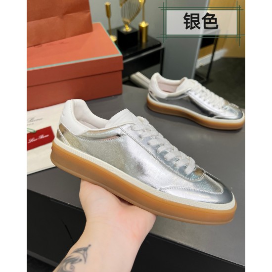 LP Shoes Top Quality LP Shoes Top Quality