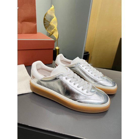 LP Shoes Top Quality LP Shoes Top Quality