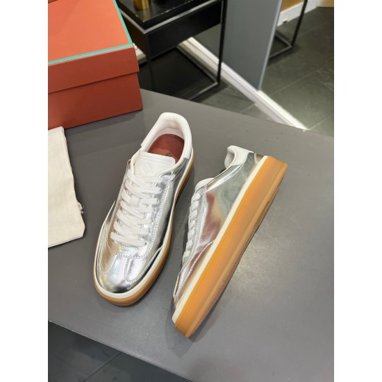 LP Shoes Top Quality LP Shoes Top Quality